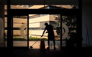 海北海晏县同海路商业街收纳整理师 衣橱整理服务 专业收纳师 新居开荒